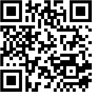QR خبر