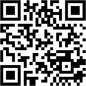 QR خبر
