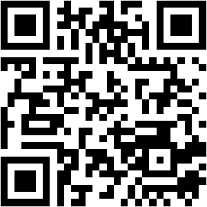 QR خبر