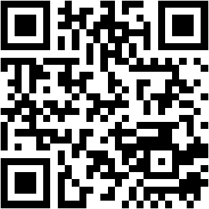 QR خبر