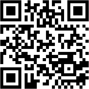 QR خبر
