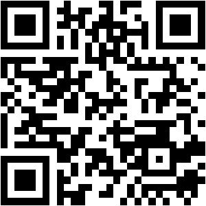 QR خبر