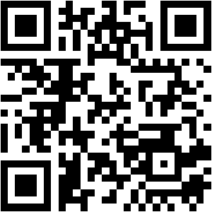 QR خبر