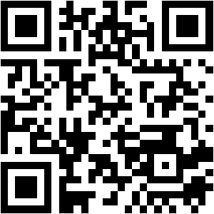 QR خبر