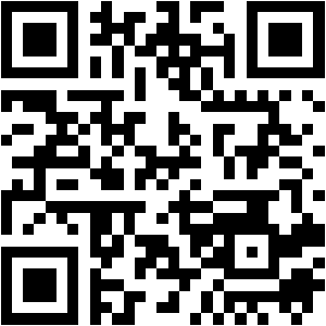 QR خبر
