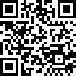 QR خبر