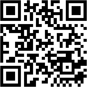 QR خبر