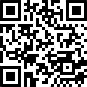 QR خبر