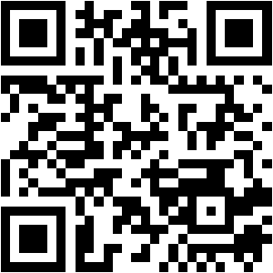 QR خبر