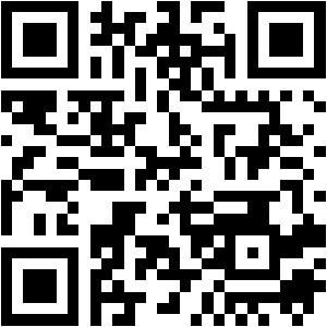 QR خبر