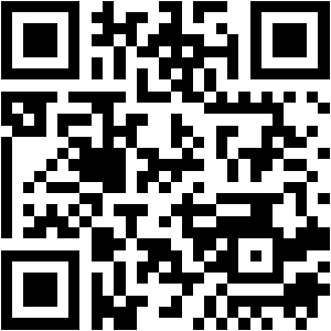 QR خبر