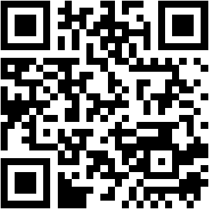 QR خبر