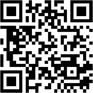 QR خبر