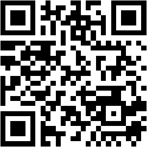 QR خبر