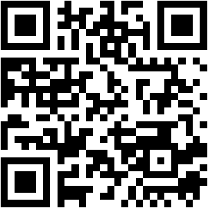 QR خبر