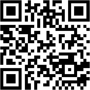 QR خبر
