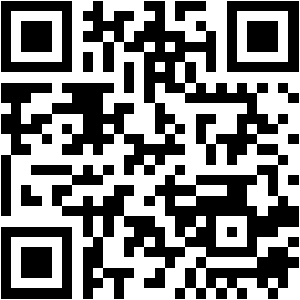 QR خبر