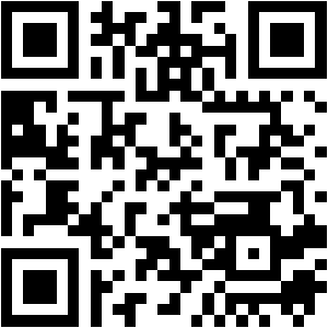 QR خبر