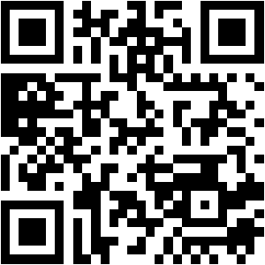 QR خبر