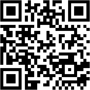 QR خبر