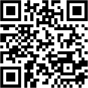 QR خبر