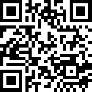 QR خبر