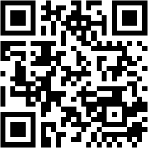 QR خبر