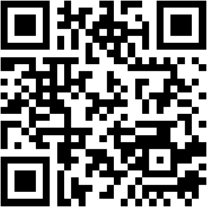 QR خبر
