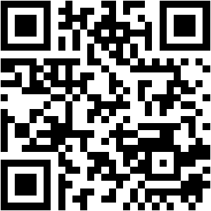 QR خبر