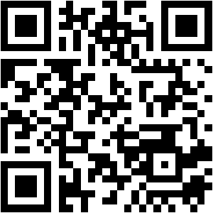 QR خبر