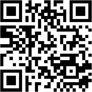 QR خبر