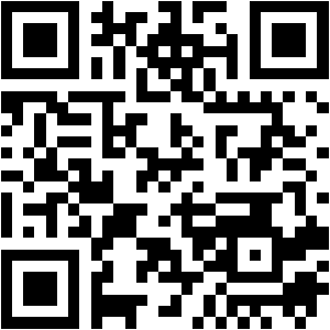 QR خبر