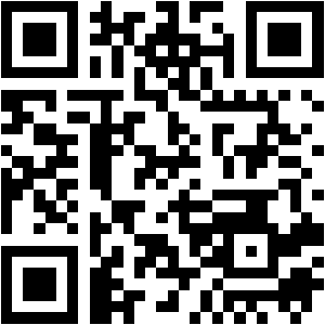 QR خبر