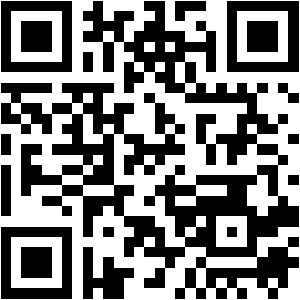 QR خبر