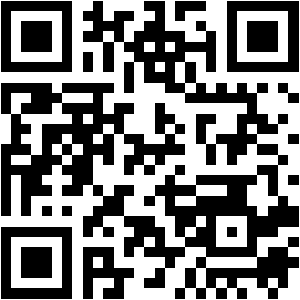 QR خبر