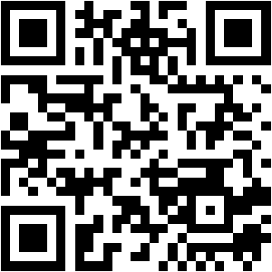 QR خبر