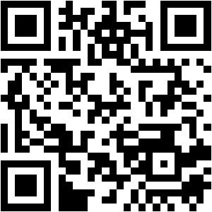 QR خبر