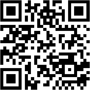 QR خبر