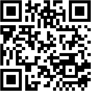 QR خبر