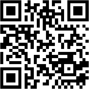 QR خبر