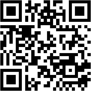 QR خبر