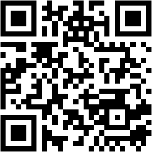QR خبر