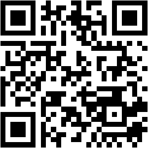 QR خبر