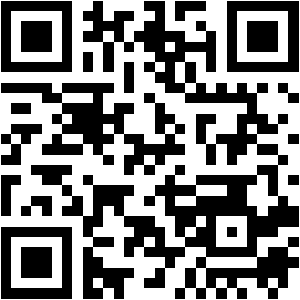 QR خبر