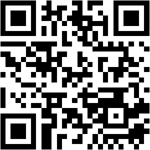 QR خبر