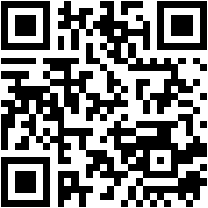 QR خبر