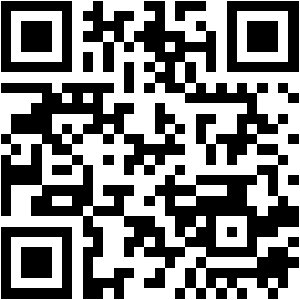 QR خبر