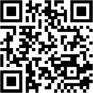 QR خبر
