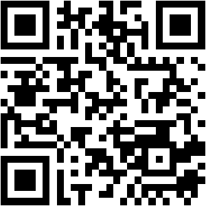 QR خبر