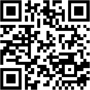 QR خبر